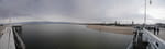 2019-03-15_16-34-58_P1560257-pan.jpg