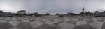 2019-03-15_16-38-22_P1560270-pan.jpg