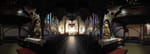 2019-03-15_17-01-03_P1560353-pan.jpg