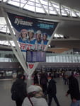 2019-03-16_11-48-49_RIMG8596.jpg