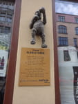 2019-03-16_14-49-02_RIMG8624.jpg