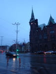 2019-03-16_18-02-01_RIMG8626.jpg
