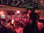 2019-03-17_03-41-00_IMG_20190317_034101.jpg