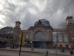 2019-03-17_15-57-56_RIMG8646.jpg
