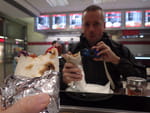 2019-03-17_16-08-31_RIMG8649.jpg