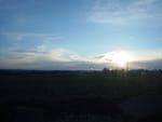 2019-03-18_06-53-29_RIMG8658.jpg