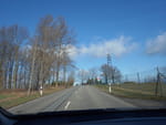 2019-03-18_08-30-45_RIMG8661.jpg
