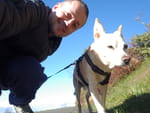2019-03-18_15-27-01_RIMG8680.jpg