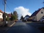 2019-03-18_15-31-29_RIMG8693.jpg