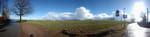 2019-03-18_15-32-51_RIMG8695-pan.jpg