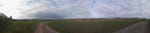 2019-03-19_16-36-21_P1560511-pan.jpg