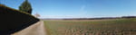 2019-03-20_12-32-27_DJI_0001-pan.jpg