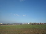 2019-03-22_16-04-24_RIMG8747.jpg