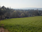 2019-03-22_16-09-57_RIMG8768.jpg
