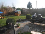 Photos
