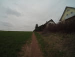 2019-03-24_13-29-48_C1520566.jpg