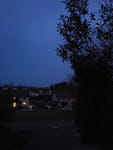 2019-03-24_19-01-28_RIMG8786.jpg