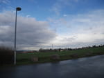 2019-03-25_16-08-56_P1560581.jpg