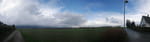 2019-03-25_16-09-19_P1560584-pan.jpg