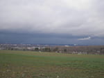 2019-03-25_16-10-02_P1560595.jpg