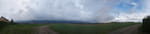 2019-03-25_16-13-45_P1560613-pan.jpg