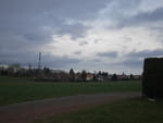 2019-03-25_16-16-17_P1560635.jpg