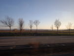 2019-03-29_17-54-54_RIMG8801.jpg