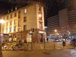 2019-03-29_21-11-49_RIMG8813.jpg