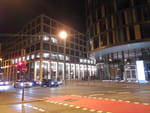 2019-03-29_21-12-46_RIMG8814.jpg