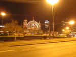 2019-03-29_21-18-00_RIMG8818.jpg