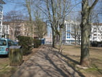 2019-03-30_11-47-07_P1560836.jpg