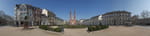 2019-03-30_11-49-48_P1560843-pan.jpg