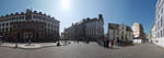 2019-03-30_12-11-08_P1560927-pan.jpg