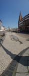 2019-03-30_12-12-08_P1560945-pan.jpg