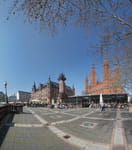 2019-03-30_12-15-48_P1560966-pan.jpg
