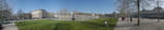 2019-03-30_12-29-48_P1570018-pan.jpg