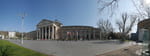 2019-03-30_12-31-01_P1570031-pan.jpg