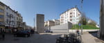 2019-03-30_12-47-46_P1570063-pan.jpg