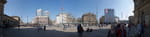 2019-03-30_13-39-08_P1570098-pan.jpg