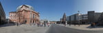 2019-03-30_13-56-27_P1570134-pan.jpg
