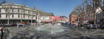2019-03-30_13-58-21_P1570149-pan.jpg