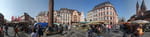 2019-03-30_14-00-23_P1570160-pan.jpg