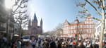 2019-03-30_14-04-13_P1570180-pan.jpg