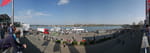 2019-03-30_14-10-49_P1570206-pan.jpg