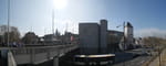 2019-03-30_14-12-07_P1570219-pan.jpg