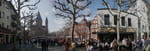 2019-03-30_14-29-44_P1570259-pan.jpg