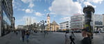 2019-03-30_16-15-56_P1570313-pan.jpg
