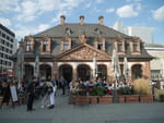 Photos