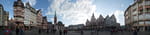 2019-03-30_16-56-17_P1570403-pan.jpg