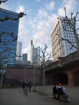 2019-03-30_18-11-07_P1570428.jpg